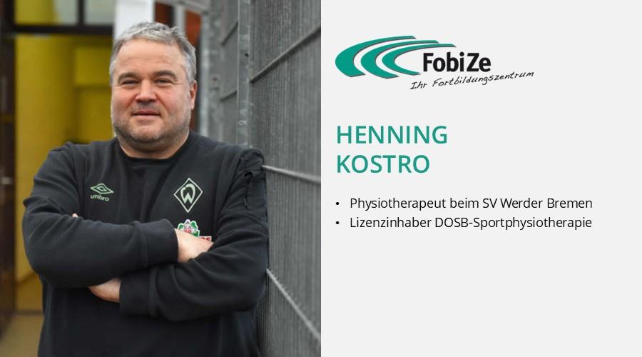 Dozentenbild