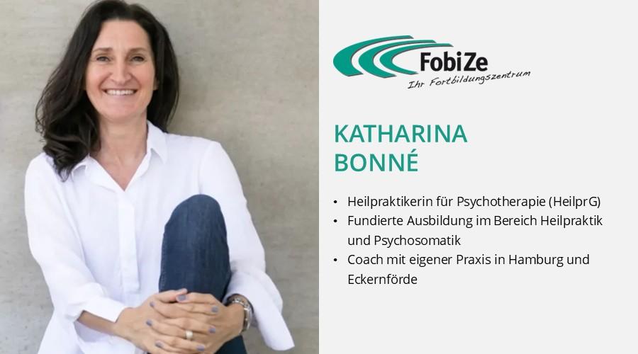 Dozentenbild