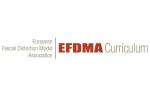 Fasziendistorsiomsmodell (FDM) EFDMA Einführung (Infoveranstaltung) - Live-Onlineseminar