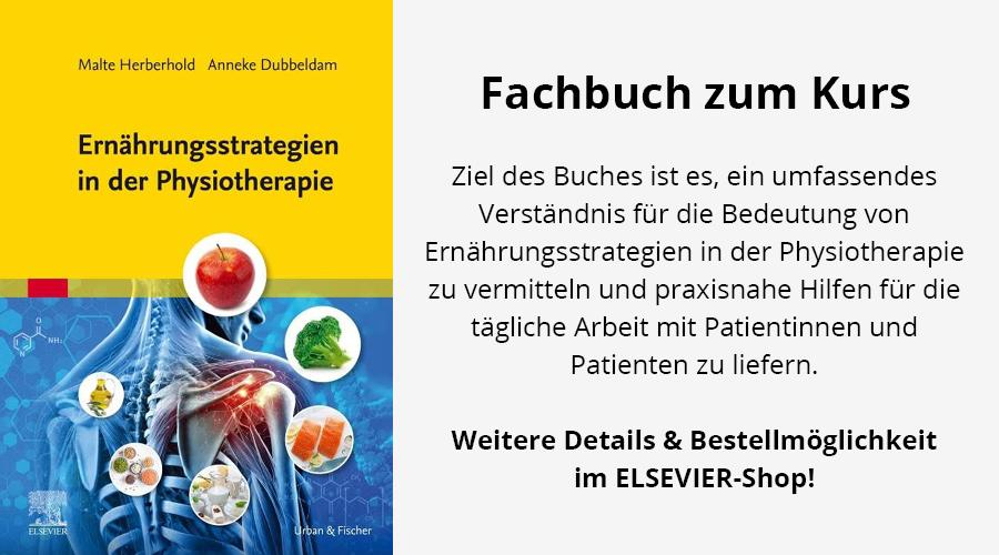 Fachberater für funktionelle Ernährung und orthomolekulare Medizin