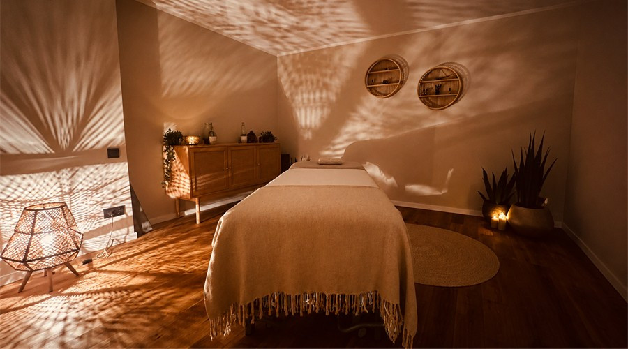 Reiki Ausbildung - INFOABEND - Live-Onlineseminar